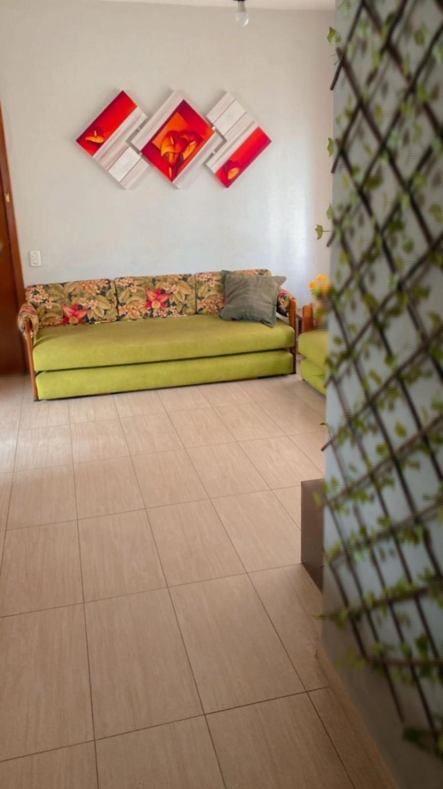 Ferreira's Home - Apartamento Guarujá Exterior foto