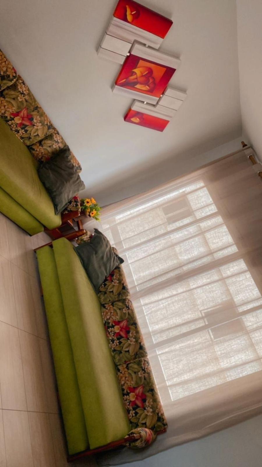 Ferreira's Home - Apartamento Guarujá Exterior foto